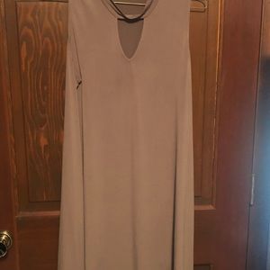 Maurice’s dress size xl